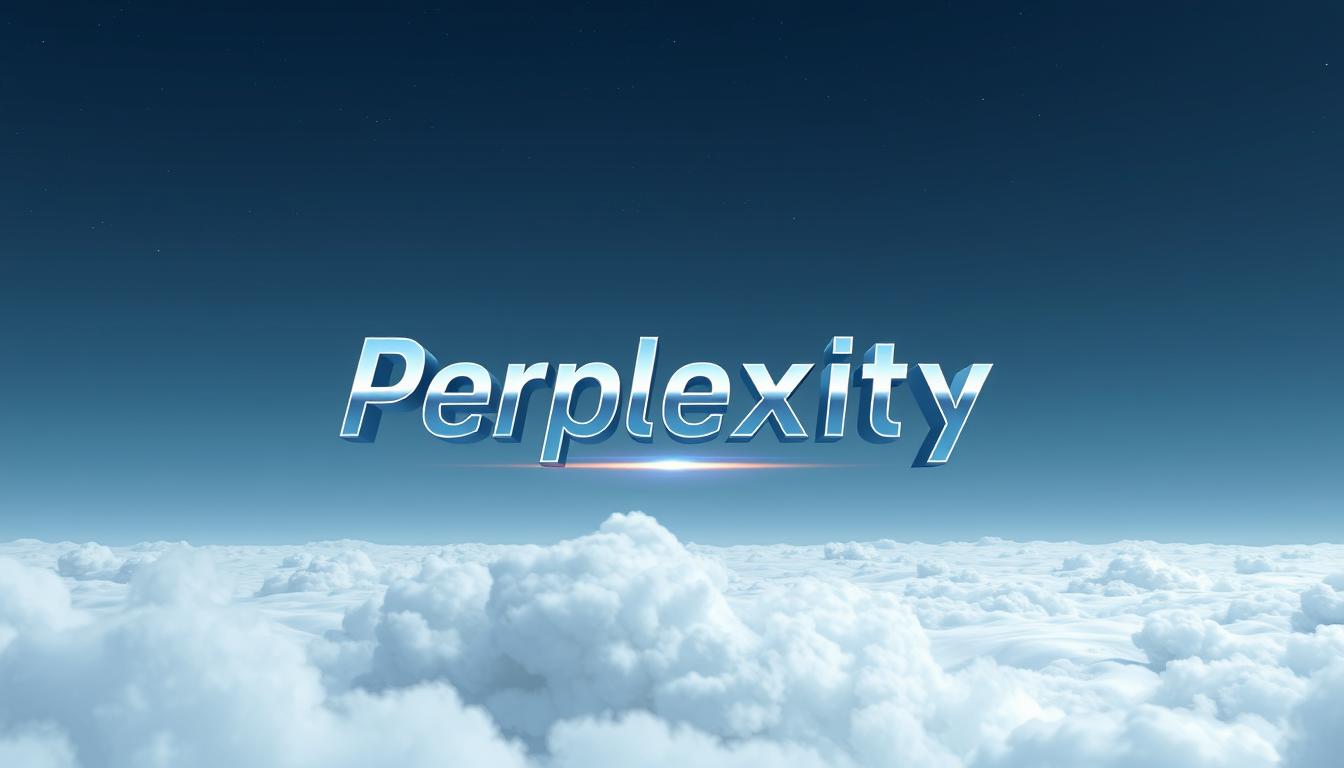 Как использовать Perplexity