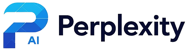 Perplexity – ИИ для поиска с источниками