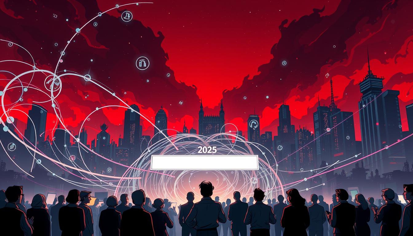 Perplexity подход к поиску информации