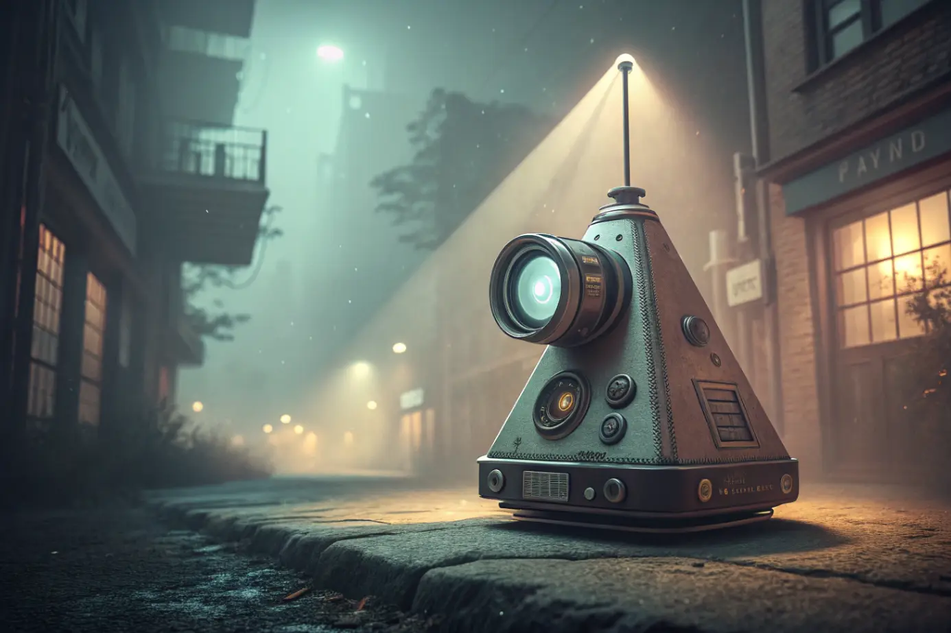 Perplexity Copilot: что это и почему все о нём говорят